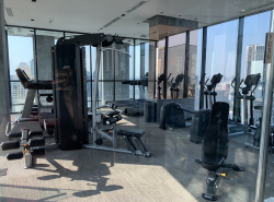 รถมือสอง อสังหาริมทรัพย์ คอนโดมิเนียม ปี 0 