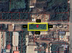 รถมือสอง อสังหาริมทรัพย์ ที่ดิน ปี 0 