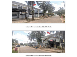 รถมือสอง อสังหาริมทรัพย์ ทาวน์เฮาส์ทาวน์โฮม ปี 0 