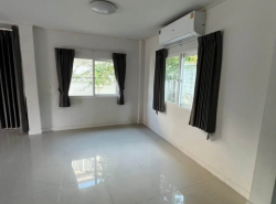 รถมือสอง อสังหาริมทรัพย์ บ้าน ปี 0 