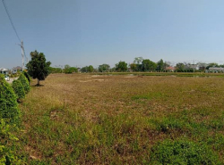 รถมือสอง อสังหาริมทรัพย์ ที่ดิน ปี 0 