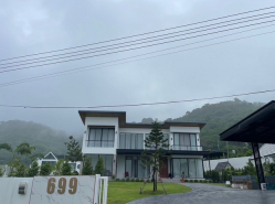 รถมือสอง อสังหาริมทรัพย์ บ้าน ปี 0 