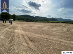 รถมือสอง อสังหาริมทรัพย์ ที่ดิน ปี 0 