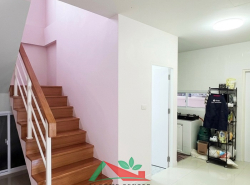 รถมือสอง อสังหาริมทรัพย์ บ้าน ปี 0 