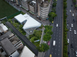 รถมือสอง อสังหาริมทรัพย์ คอนโดมิเนียม ปี 0 