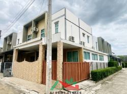 รถมือสอง อสังหาริมทรัพย์ ทาวน์เฮาส์ทาวน์โฮม ปี 0 