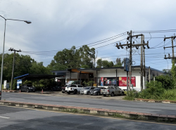 รถมือสอง อสังหาริมทรัพย์ ที่ดิน ปี 0 