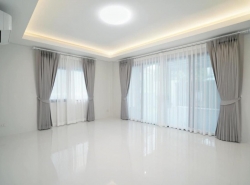 รถมือสอง อสังหาริมทรัพย์ บ้าน ปี 0 