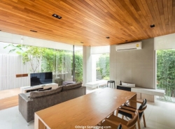รถมือสอง อสังหาริมทรัพย์ บ้าน ปี 0 