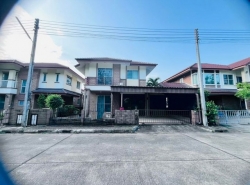 รถมือสอง อสังหาริมทรัพย์ บ้าน ปี 0 