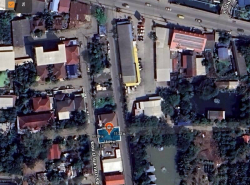 อสังหาริมทรัพย์ - ที่ดิน