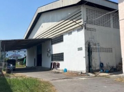 รถมือสอง อสังหาริมทรัพย์ ที่ดิน ปี 0 