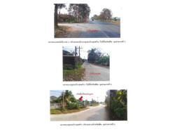 รถมือสอง อสังหาริมทรัพย์ บ้าน ปี 0 