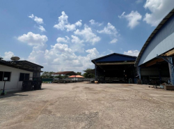 รถมือสอง อสังหาริมทรัพย์ สำนักงาน,โรงงาน ปี 0 