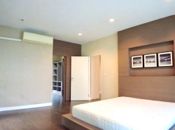 รถมือสอง อสังหาริมทรัพย์ บ้าน ปี 0 