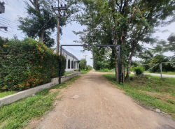 รถมือสอง อสังหาริมทรัพย์ ที่ดิน ปี 0 