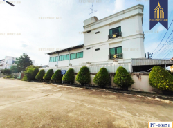 รถมือสอง อสังหาริมทรัพย์ สำนักงาน,โรงงาน ปี 0 