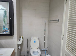 รถมือสอง อสังหาริมทรัพย์ คอนโดมิเนียม ปี 0 