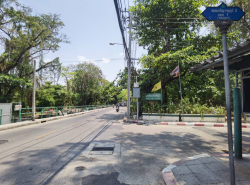รถมือสอง อสังหาริมทรัพย์ บ้าน ปี 0 