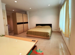 รถมือสอง อสังหาริมทรัพย์ บ้าน ปี 0 