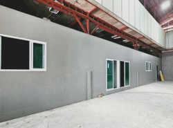 รถมือสอง อสังหาริมทรัพย์ ที่ดิน ปี 0 