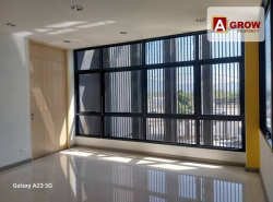 รถมือสอง อสังหาริมทรัพย์ ที่ดิน ปี 0 