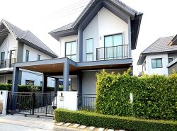 รถมือสอง อสังหาริมทรัพย์ บ้าน ปี 0 