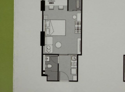 รถมือสอง อสังหาริมทรัพย์ คอนโดมิเนียม ปี 0 