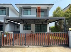 รถมือสอง อสังหาริมทรัพย์ บ้าน ปี 0 