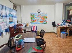 รถมือสอง อสังหาริมทรัพย์ ทาวน์เฮาส์ทาวน์โฮม ปี 0 