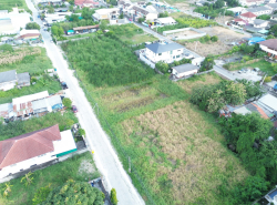 รถมือสอง อสังหาริมทรัพย์ ที่ดิน ปี 0 