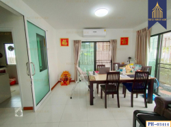 รถมือสอง อสังหาริมทรัพย์ บ้าน ปี 0 