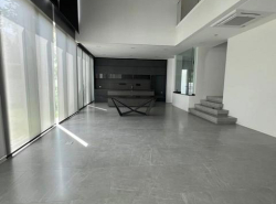 ขายบ้านเดี่ยว 2 ชั้น โครงการ วีเว่ บางนา Super Luxury สไตล์ Modern Minimal ใกล้ MEGA บางนา