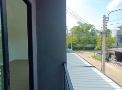 รถมือสอง อสังหาริมทรัพย์ ทาวน์เฮาส์ทาวน์โฮม ปี 0 