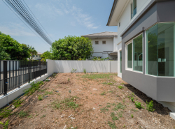 รถมือสอง อสังหาริมทรัพย์ บ้าน ปี 0 
