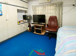 รถมือสอง อสังหาริมทรัพย์ บ้าน ปี 0 
