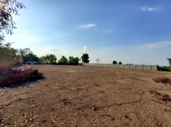 รถมือสอง อสังหาริมทรัพย์ ที่ดิน ปี 0 