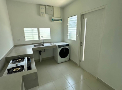 รถมือสอง อสังหาริมทรัพย์ บ้าน ปี 0 