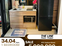 รถมือสอง อสังหาริมทรัพย์ คอนโดมิเนียม ปี 0 