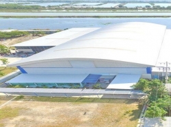 รถมือสอง อสังหาริมทรัพย์ ที่ดิน ปี 0 