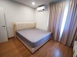รถมือสอง อสังหาริมทรัพย์ บ้าน ปี 0 
