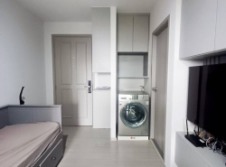 รถมือสอง อสังหาริมทรัพย์ คอนโดมิเนียม ปี 0 