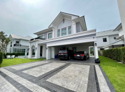 รถมือสอง อสังหาริมทรัพย์ บ้าน ปี 0 