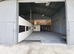 รถมือสอง อสังหาริมทรัพย์ สำนักงาน,โรงงาน ปี 0 