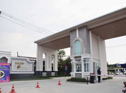 รถมือสอง อสังหาริมทรัพย์ ทาวน์เฮาส์ทาวน์โฮม ปี 0 