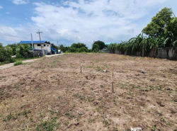 รถมือสอง อสังหาริมทรัพย์ ที่ดิน ปี 0 