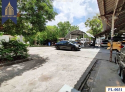 รถมือสอง อสังหาริมทรัพย์ ที่ดิน ปี 0 