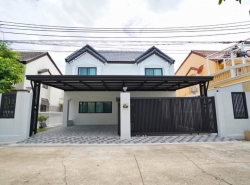 รถมือสอง อสังหาริมทรัพย์ บ้าน ปี 0 