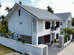 รถมือสอง อสังหาริมทรัพย์ บ้าน ปี 0 
