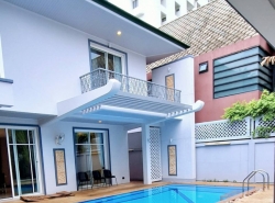 รถมือสอง อสังหาริมทรัพย์ บ้าน ปี 0 